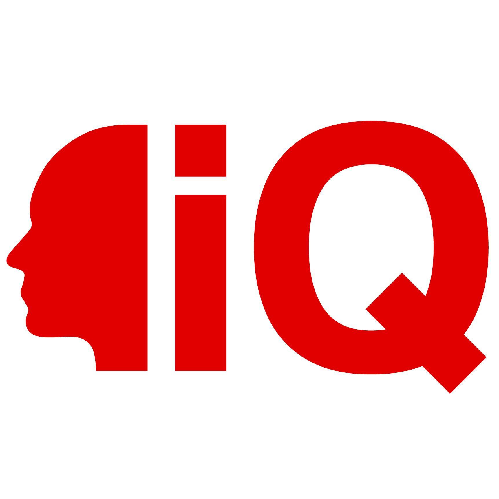 Logo Deutschkurs Hamburg-Eppendorf: iQ Lingua Sprachschule