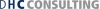 Logo DHC Dr. Herterich & Consultants GmbH