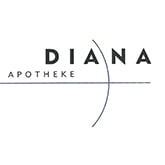 Logo Diana-Apotheke