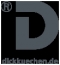 Logo Dick Küchen