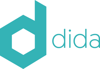 Logo dida Machine Learning