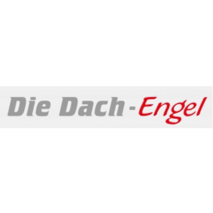 Logo Die Dach Engel