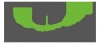 Logo Die Druckbude