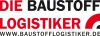 Logo RÖFA - DIE LOGISTIKER GmbH