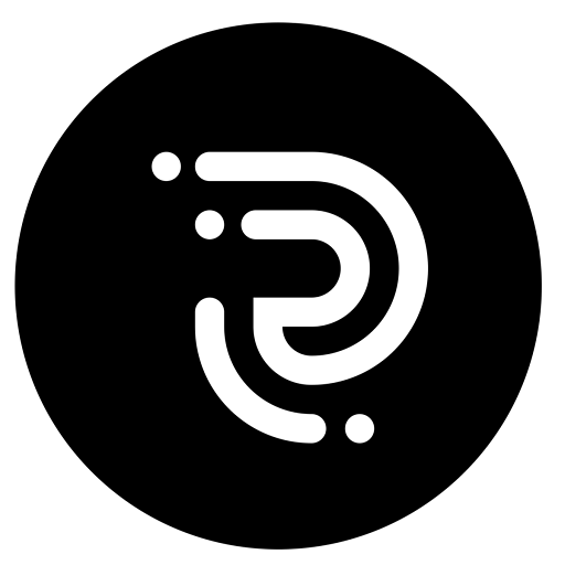 Logo DigiRift GmbH