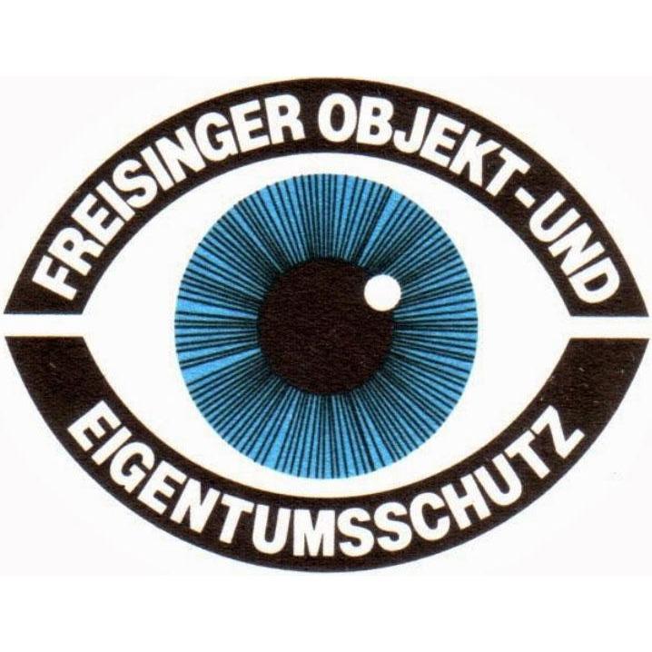 Logo Dillkofer Objekt- und Eigentumsschutz