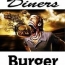 Logo Diner's