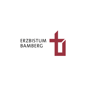 Logo Diözesanmuseum Bamberg