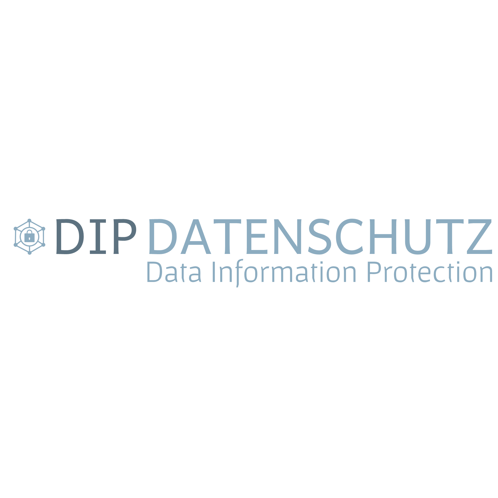 Logo DIP Datenschutz GmbH