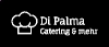 Logo Di Palma Service