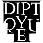 Logo Diptyque im KaDeWe Berlin