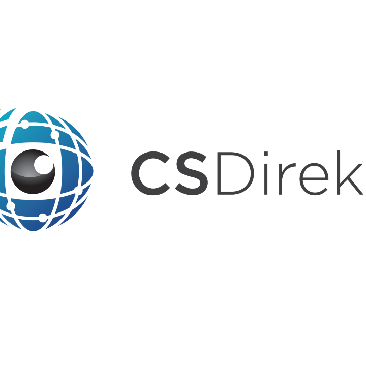 Logo CS Direkt