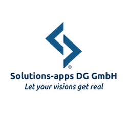Logo direkt vertrieb solution