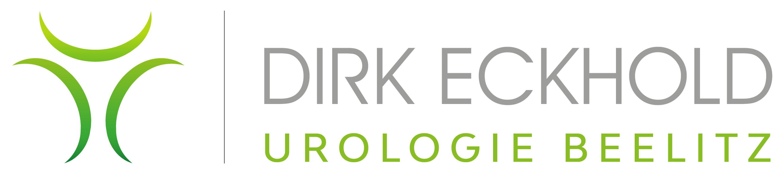 Logo Dirk Eckhold