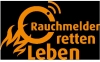 Logo Dirsch Haustechnik
