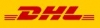 Logo DISCOUNTERAPO - Werratal Apotheke