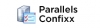 Logo HSB Digitalsysteme