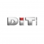 Logo DiT München GmbH