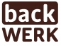 Logo Ditsch