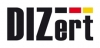 Logo DIZert GmbH