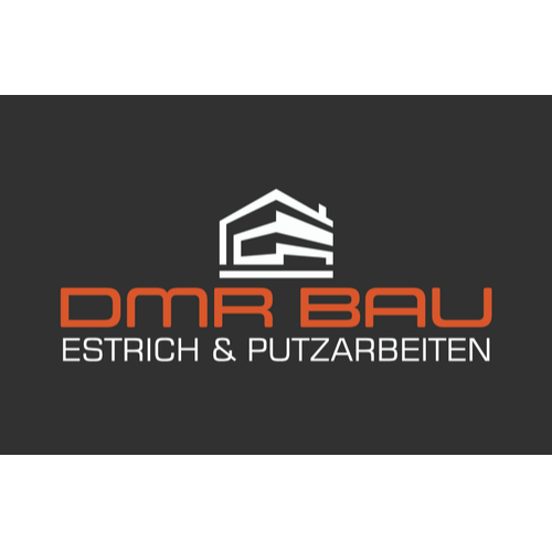 Logo DMR-BAU