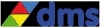 Logo DMS Digital Media Service e.K