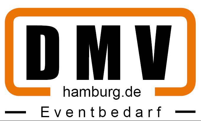 Logo DMV Hamburg