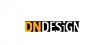 Logo DN-DESIGN -