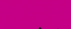 Logo DNC Creativ DNC Creativ Werbung Gestaltung