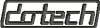 Logo Do-tech GmbH