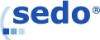 Logo Werbeagentur Berlin