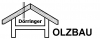 Logo Holzbau -