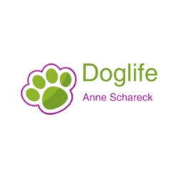 Logo Doglife