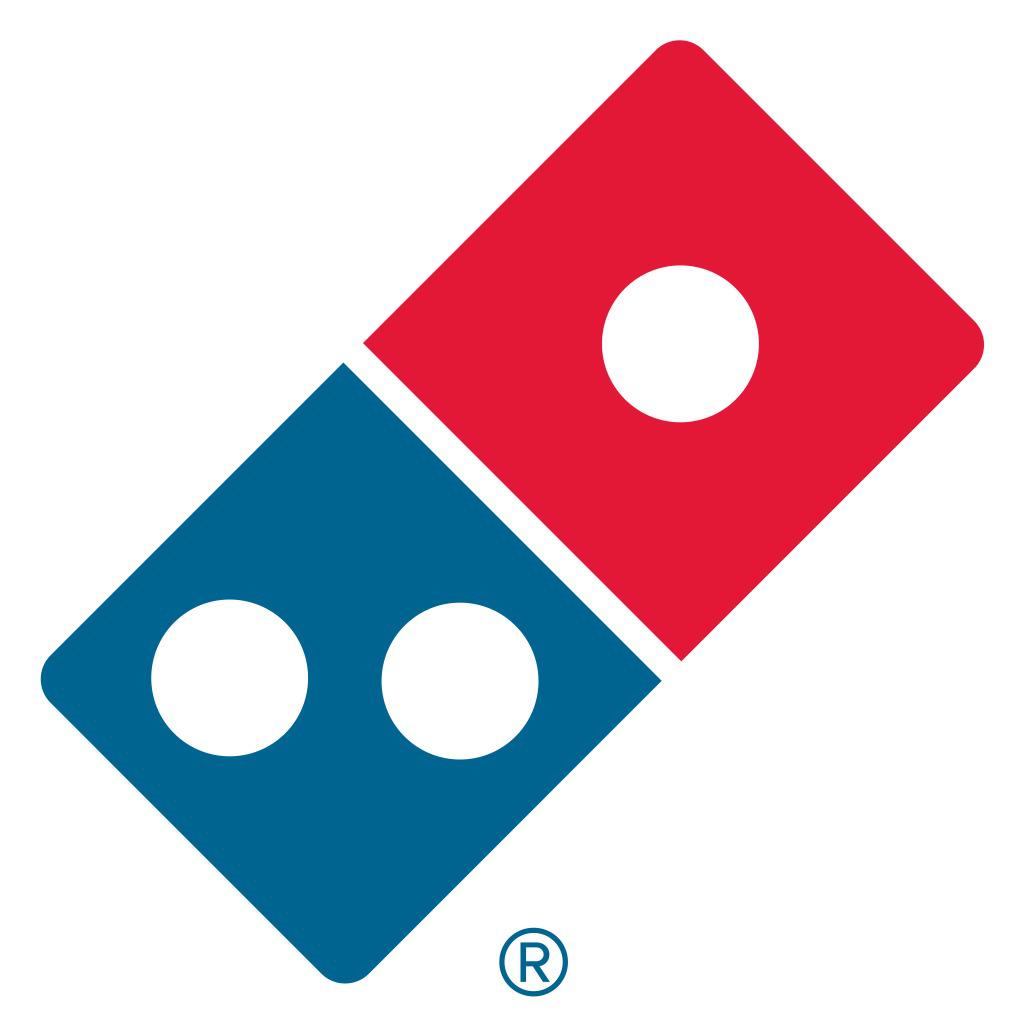 Logo Domino's Pizza Eckernförde - Closed