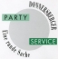 Logo donnersberger-partyservice-mandler