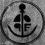 Logo Dope Tattoo & Piercing