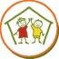 Logo Kindergarten Dedensen