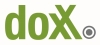 Logo doxx GmbH