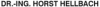 Logo Dr.