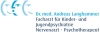 Logo Langhammer Andreas Dr.med