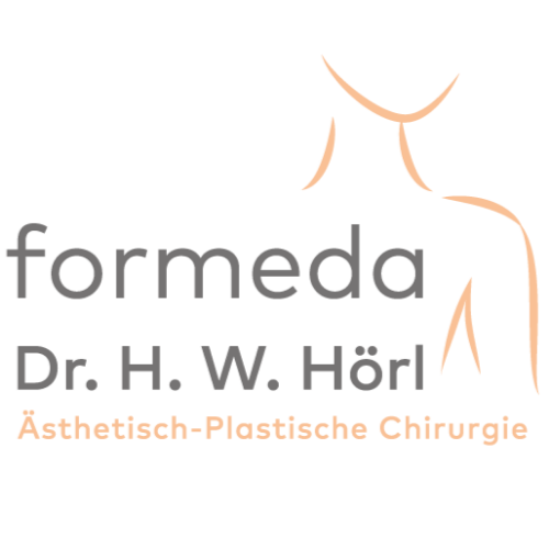 Logo Dr. H. W. Hörl
