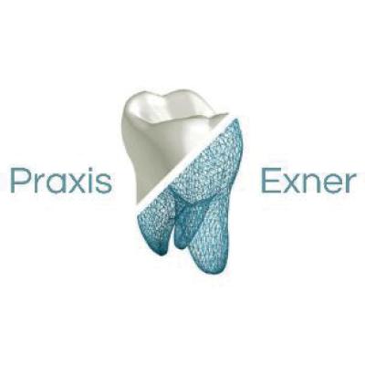 Logo Dr. Andreas Exner