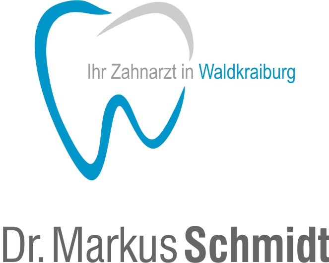 Logo Dr. Markus Schmidt