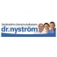 Logo Dr. Marlen Nyström