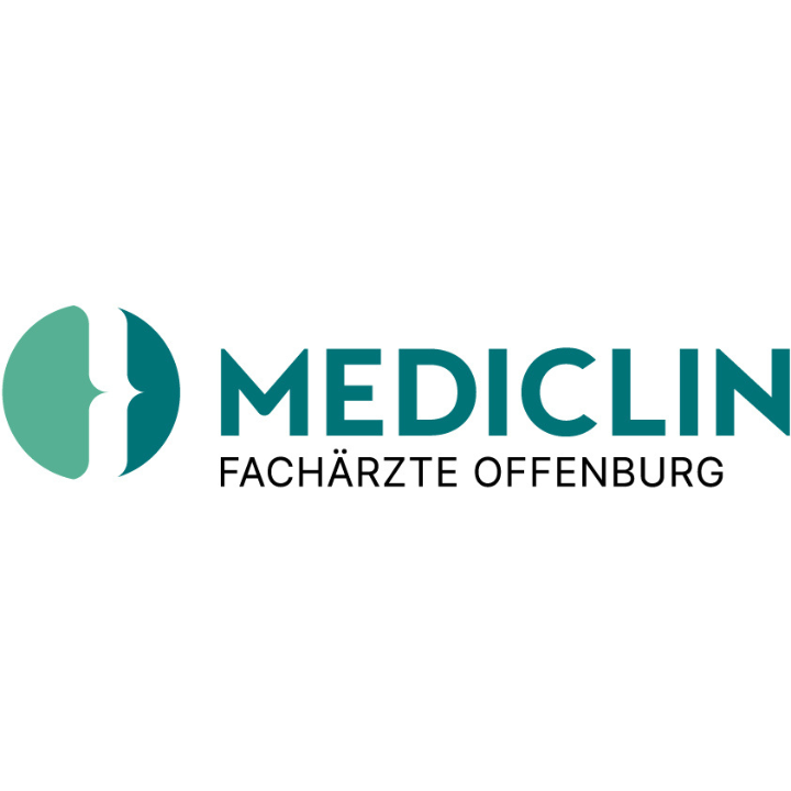 Logo Dr. med. Ingrid Goltz