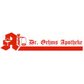 Logo Dr. Oehms Apotheke