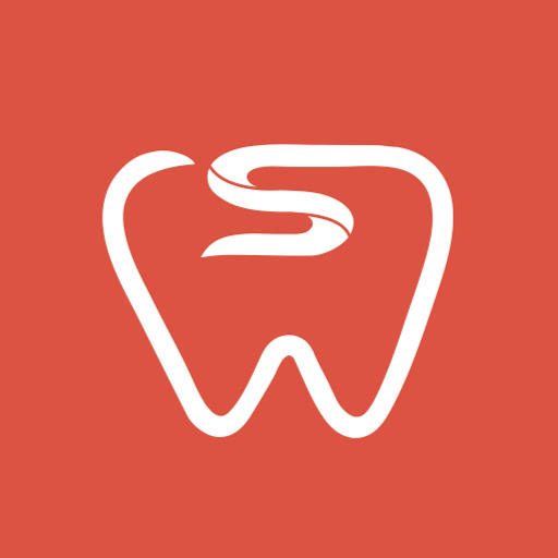 Logo Dr. Schmitzius