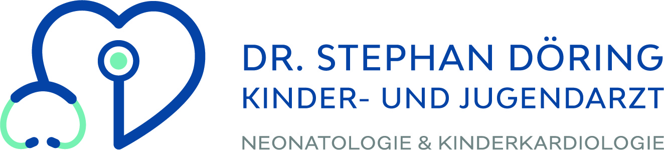Logo DR. STEPHAN DÖRING