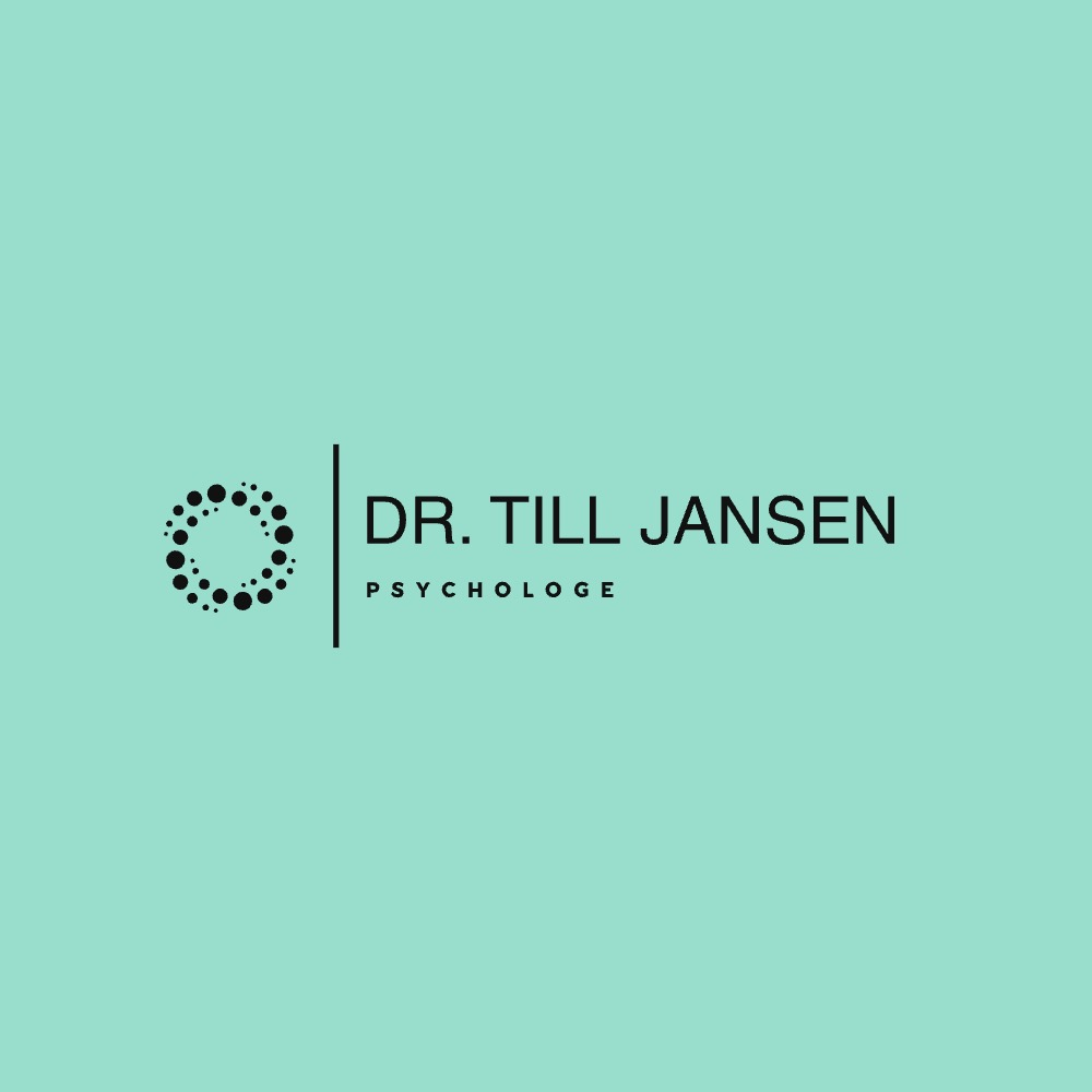 Logo Dr. Till Jansen
