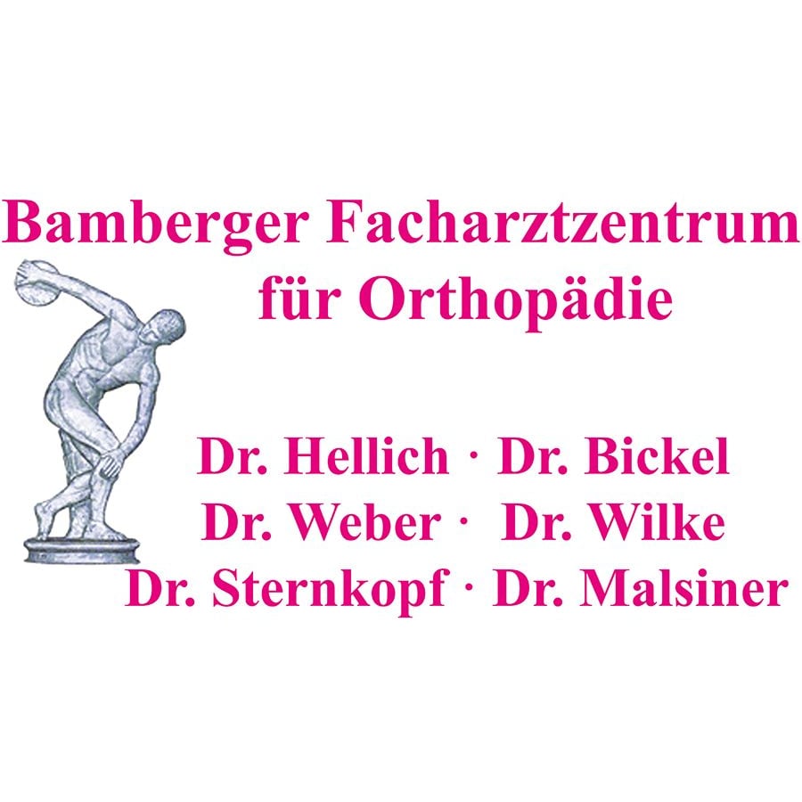 Logo Dr.med. Jürgen Hellich